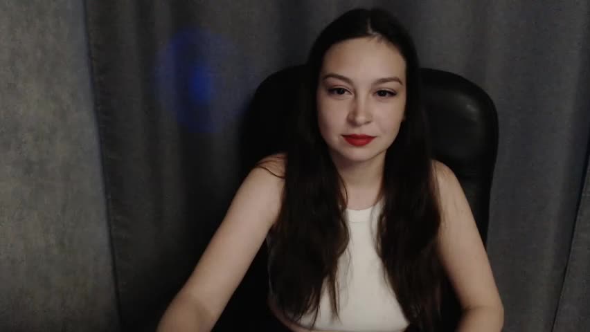 the_moon_fairy Приват Записи 2026-05-29
