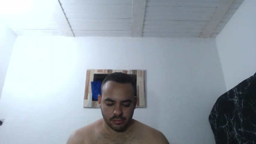 cherry_hotxx Приват Записи 2026-05-29