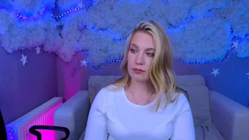 asol_muah Приват Записи 2026-05-29