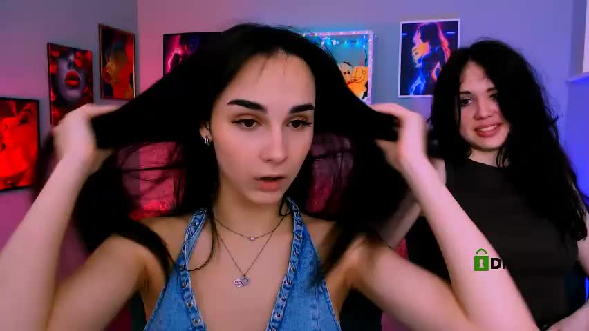 riley_sanders Приват Записи 2026-05-29