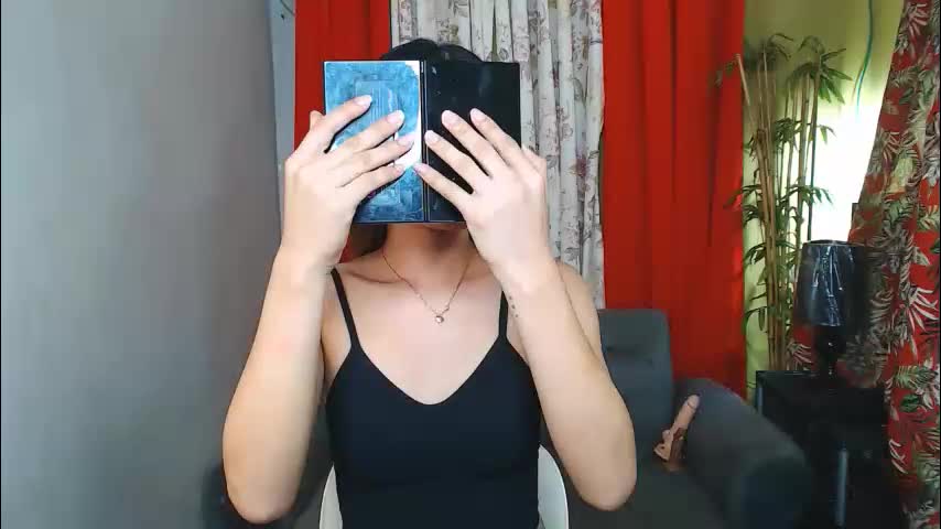 2hotblowjob694uxxx Приват Записи 2026-05-29