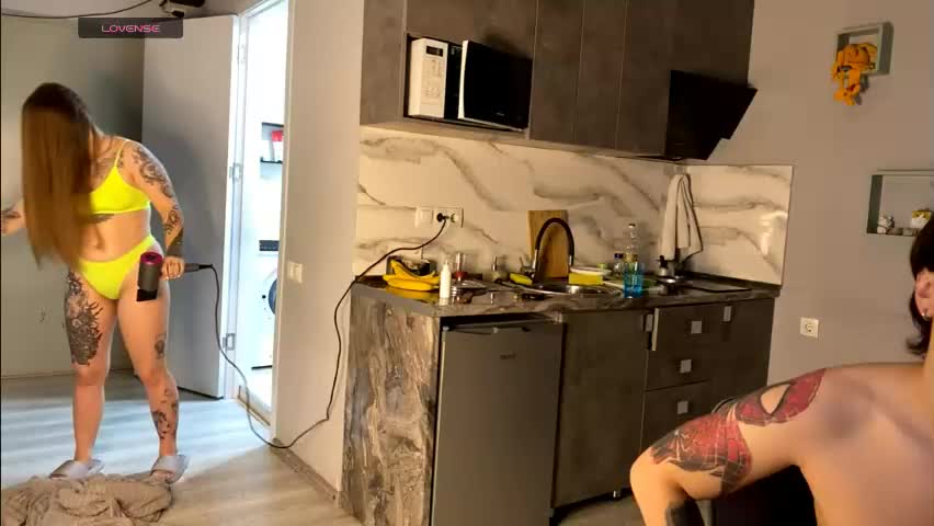 miley_and_michael Приват Записи 2026-05-29