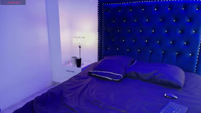 alissa_and_alann Приват Записи 2026-05-29