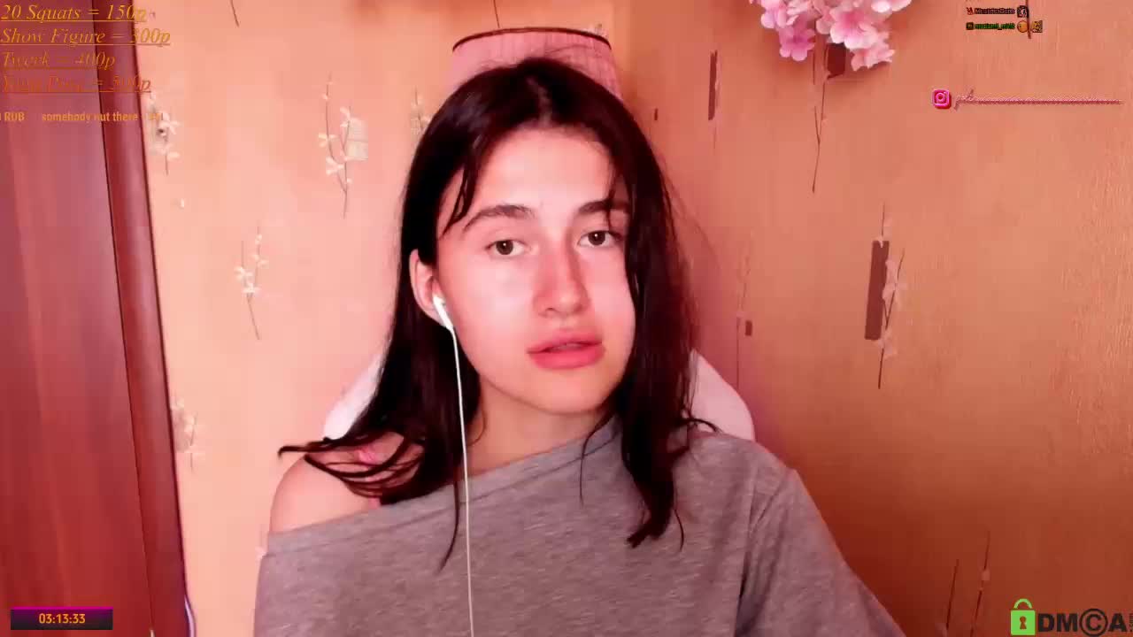 BetterBarbie Приват Записи 2026-05-29