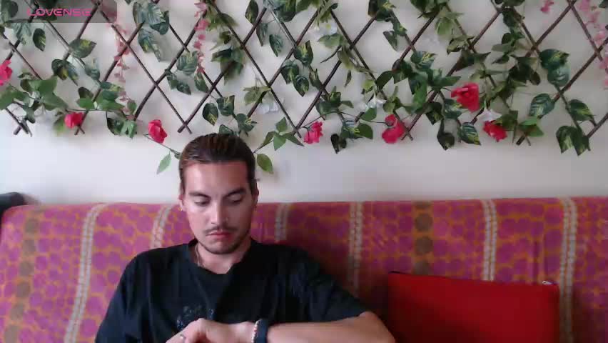 jack_emily11 Приват Записи 2026-05-29