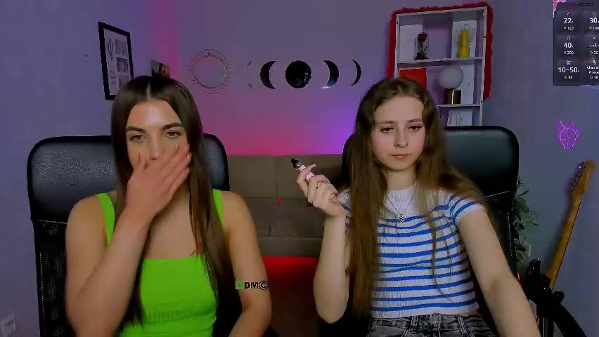 ashli_bright Приват Записи 2026-05-29