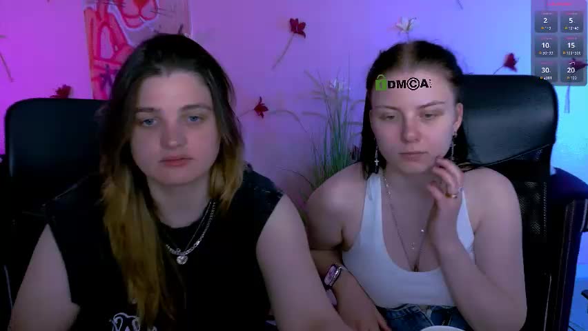 foxy_tease_ Приват Записи 2026-05-29