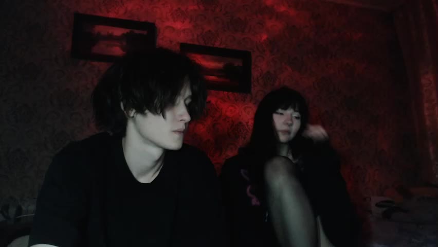 terrryliq Приват Записи 2026-05-29