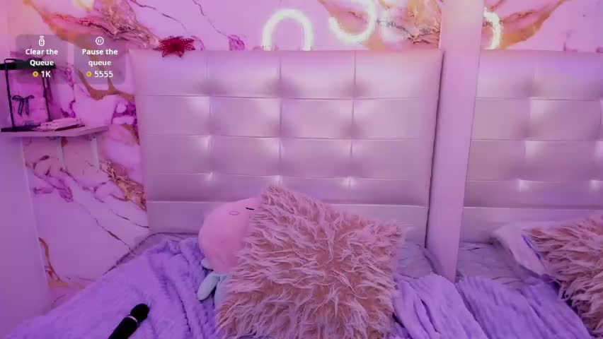 anna_blade_ Приват Записи 2026-05-29