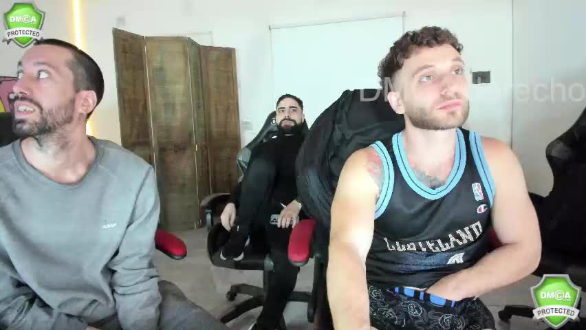 classied Приват Записи 2026-05-29