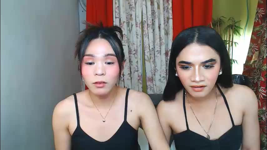 2hotblowjob694uxxx Приват Записи 2026-05-29