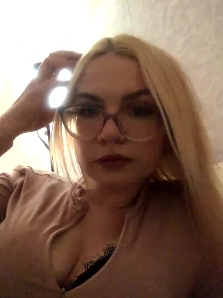 Princessaaa Приват Записи 2026-05-29
