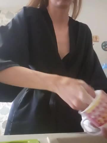 KittyTempreXXX Приват Записи 2026-05-29