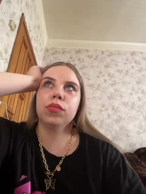 GameGoddess Приват Записи 2026-05-29