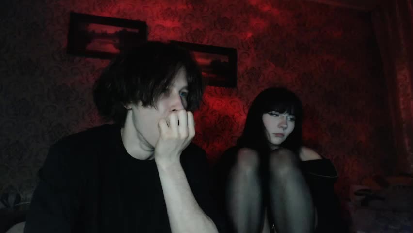 terrryliq Приват Записи 2026-05-29