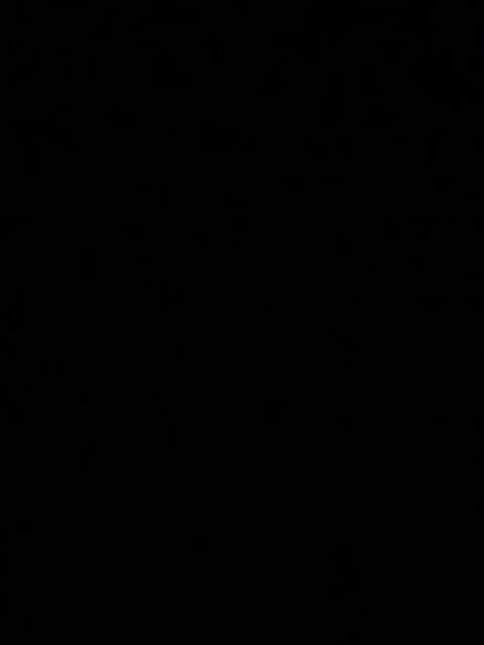 Sailor-Moons Приват Записи 2026-05-29