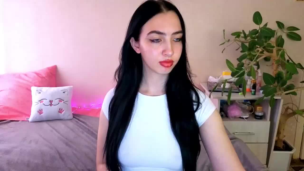 WildKittenX Приват Записи 2026-05-29