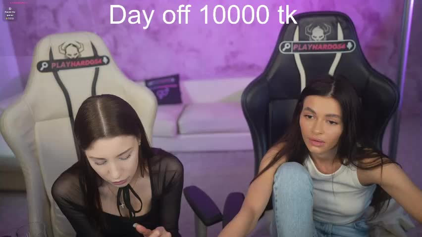 bright_diamonds_054 Приват Записи 2026-05-29