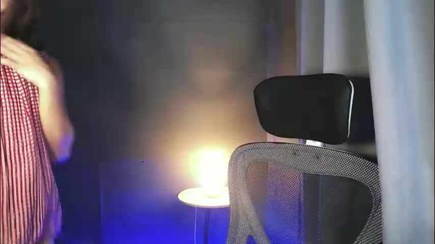 urbaby_anthony Приват Записи 2026-05-29