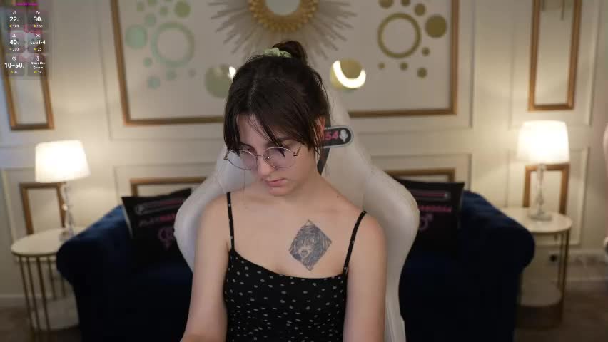 sweetdesiree_ Приват Записи 2026-05-29