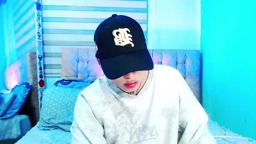 _justinmoon2 Приват Записи 2026-05-29