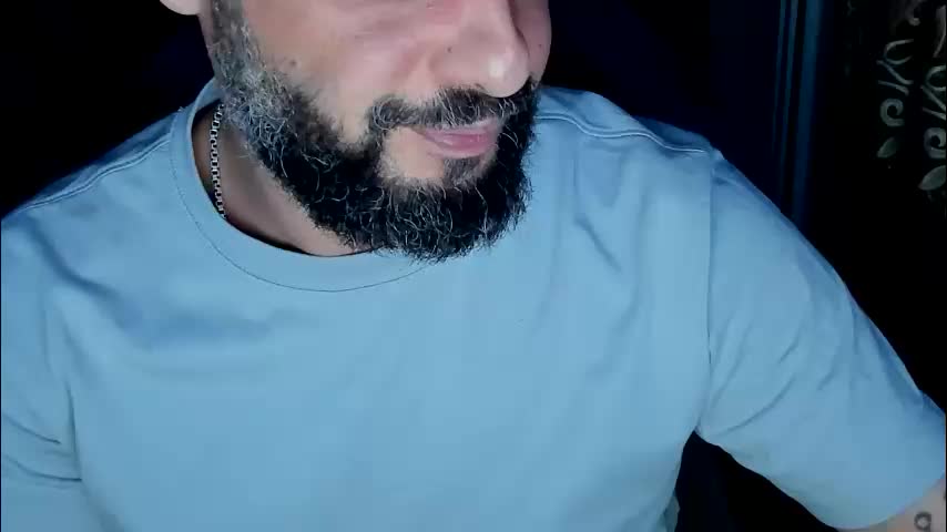 wildcrazypussy Приват Записи 2026-05-29