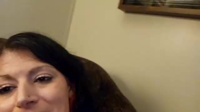 beautyfulkrazy8789 Приват Записи 2026-05-29
