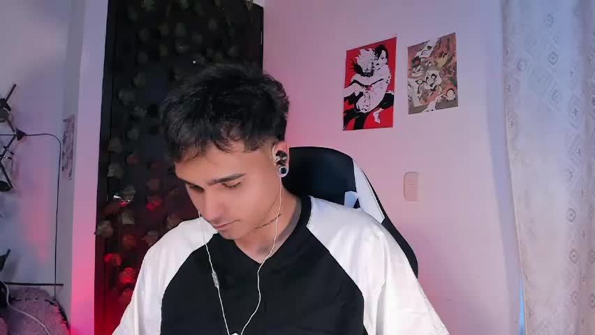 chriss_wg_ Приват Записи 2026-05-29