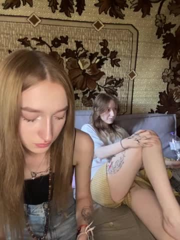 mayadashaaa Приват Записи 2026-05-29