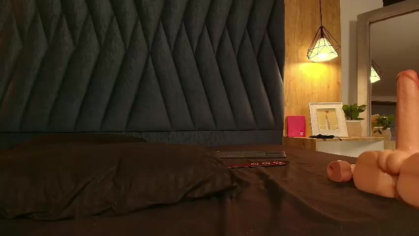 megan_beaumontx Приват Записи 2026-05-29