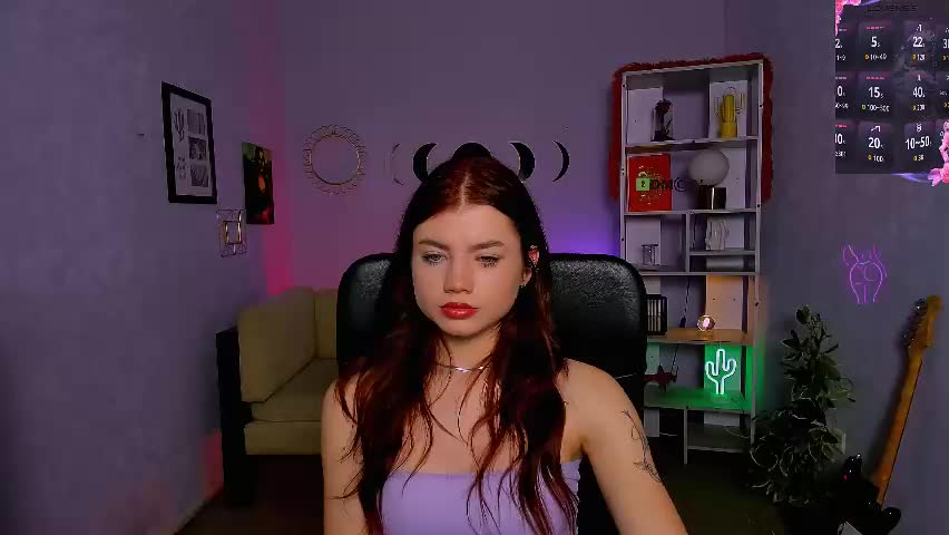 emori_maxon Приват Записи 2026-05-29