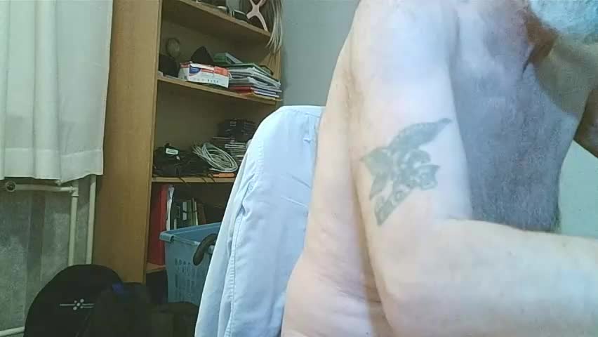 viking_n_mermaid Приват Записи 2026-05-29