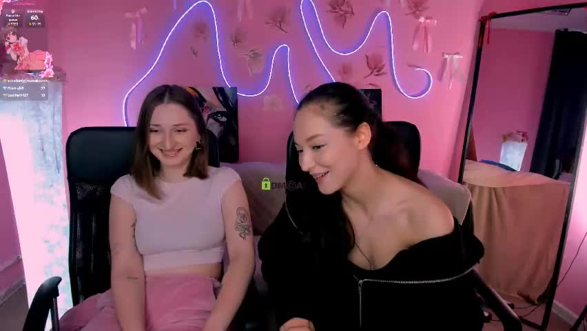 eva_smiith_ Приват Записи 2026-05-29