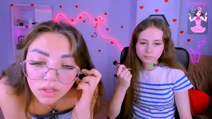 cristin_kisses Приват Записи 2026-05-29