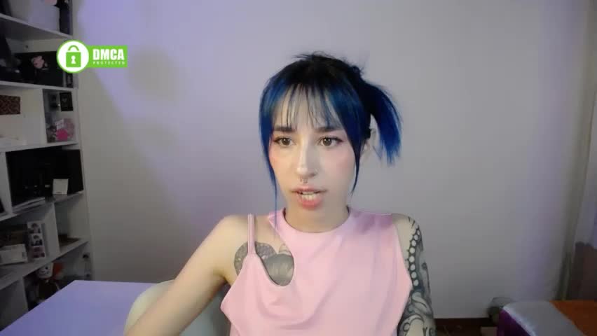 dakota_senju Приват Записи 2026-05-29