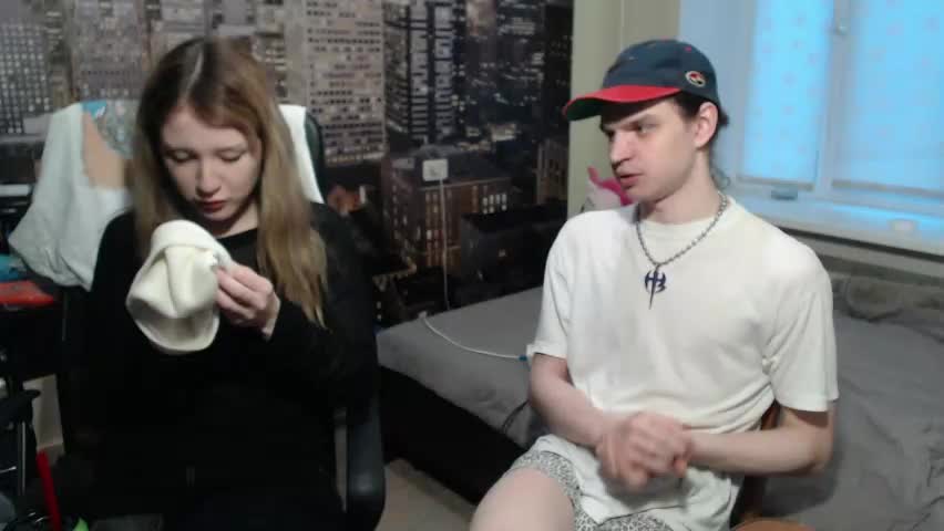 uroxygen Приват Записи 2026-05-29
