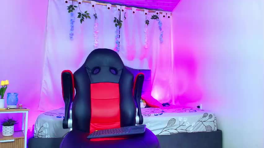 valentina_y_sneiderr Приват Записи 2026-05-29