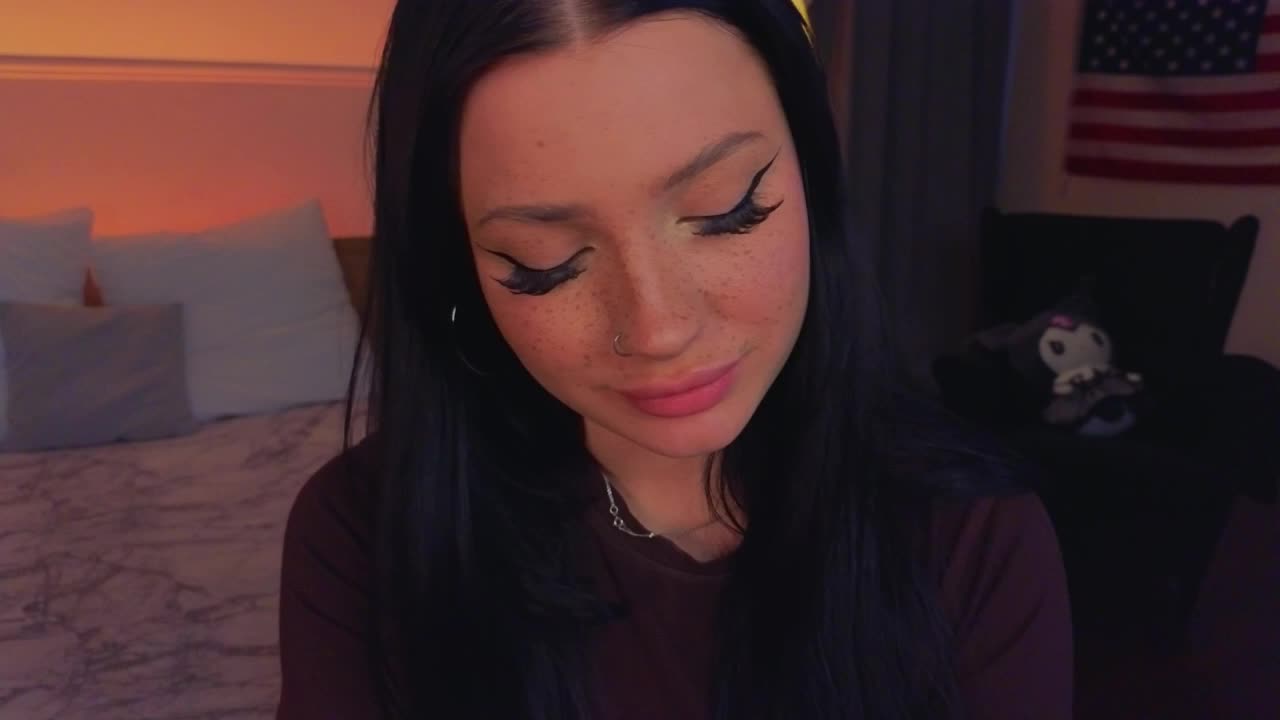 LisaaLiss Приват Записи 2026-05-29