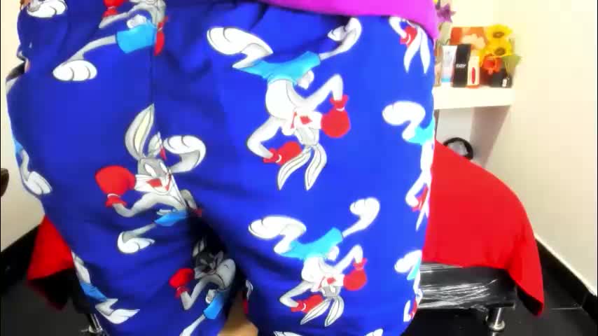 alejandra_james Приват Записи 2026-05-29