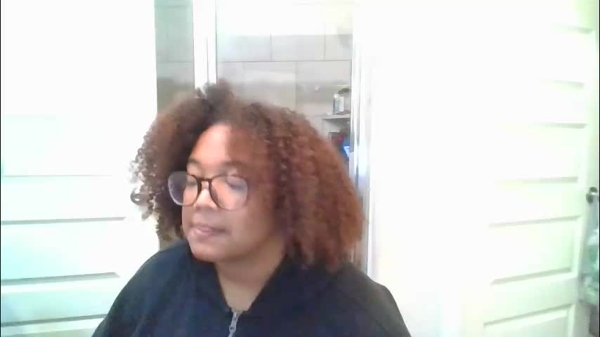 blessica_eddieluv6996 Приват Записи 2026-05-29