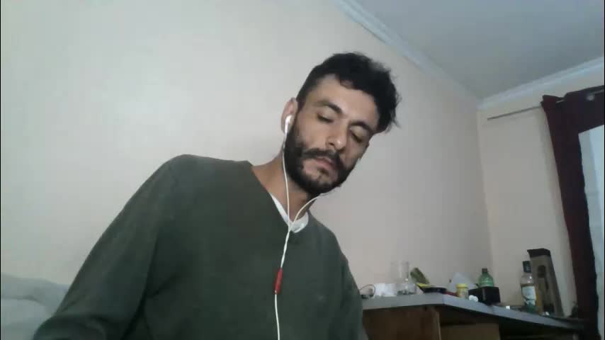 jamesfromworld Приват Записи 2026-05-29