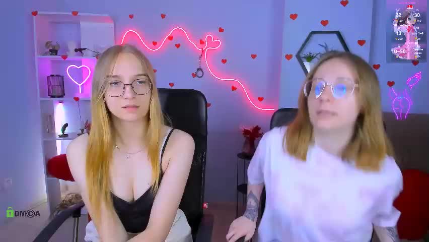 keylas_moan Приват Записи 2026-05-29