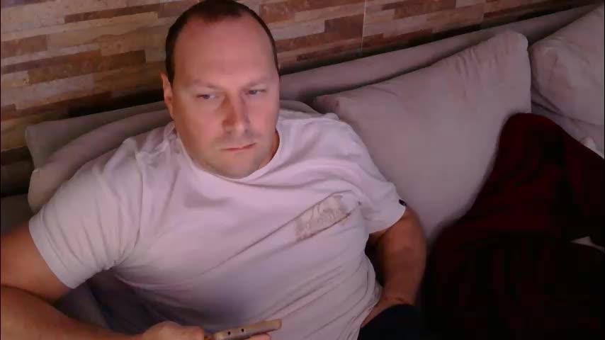 lustonfan Приват Записи 2026-05-29