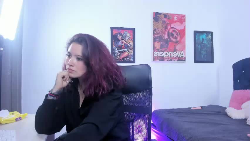 irina_blake Приват Записи 2026-05-29