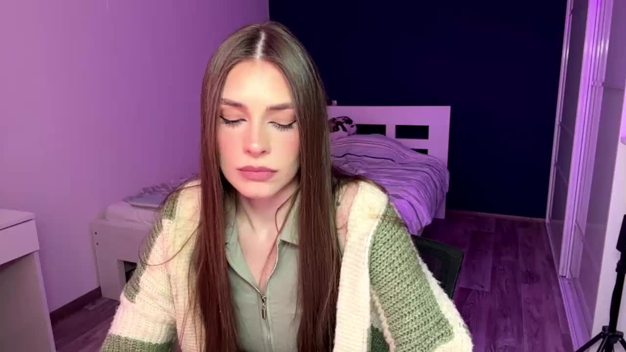 RonnieRose Приват Записи 2026-05-29
