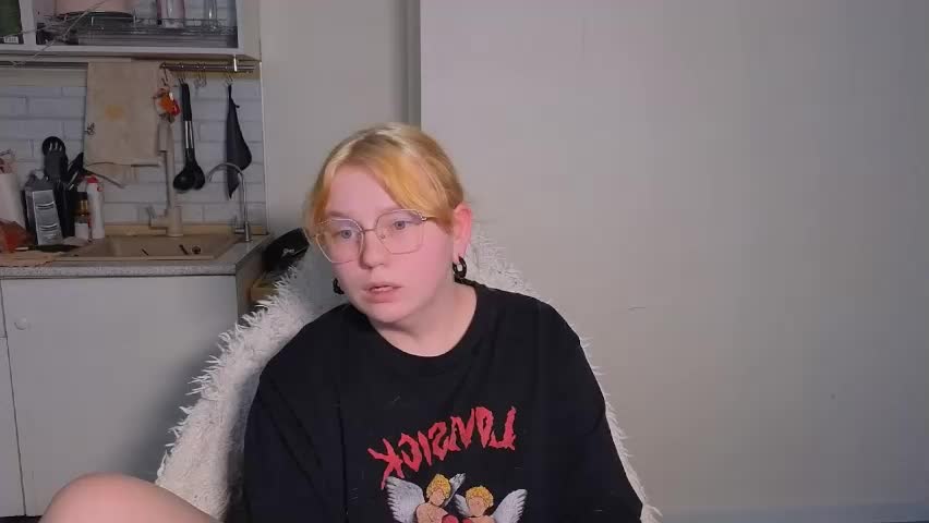 ykwhynot1x Приват Записи 2026-05-29