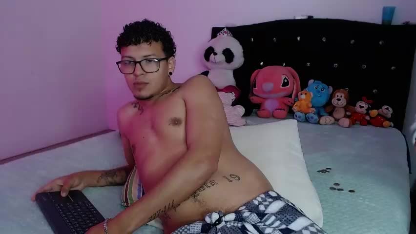 bonny_bonss Приват Записи 2026-05-29
