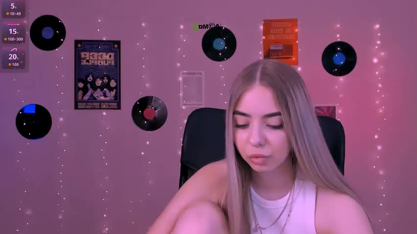viola_sweet_ Приват Записи 2026-05-29