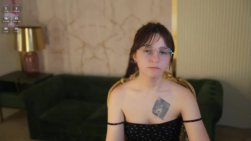 bright_diamonds_054 Приват Записи 2026-05-29