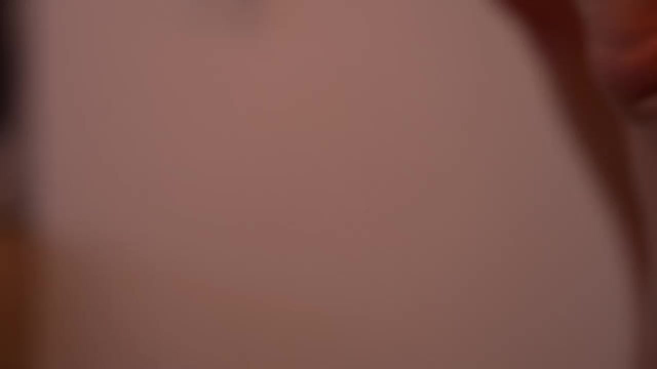 blackvelveet Приват Записи 2026-05-30